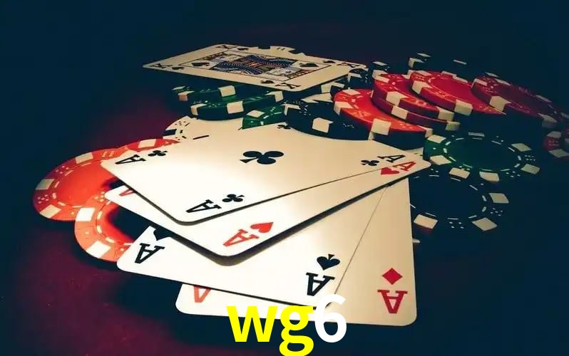 Suporte e comunidade no Telegram